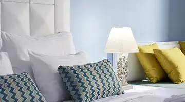 MYTHOS PALACE RESORT & SPA