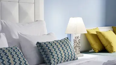 MYTHOS PALACE RESORT & SPA