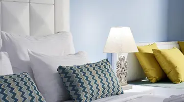 MYTHOS PALACE RESORT & SPA