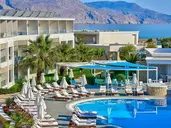 Mythos Palace Resort & Spa