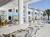 MYTHOS PALACE RESORT & SPA