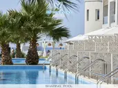 MYTHOS PALACE RESORT & SPA