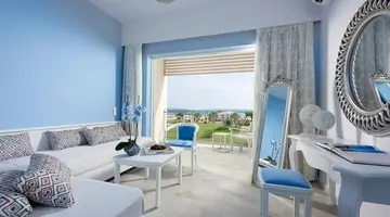 Mythos Palace Resort & SPA