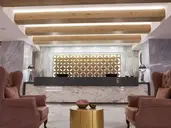 MYTHOS PALACE RESORT & SPA