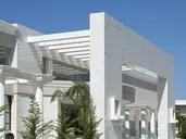 MYTHOS PALACE RESORT & SPA