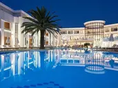 Mythos Palace Resort & SPA