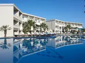 MYTHOS PALACE RESORT & SPA
