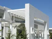 Mythos Palace Resort & Spa