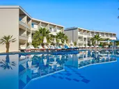 Mythos Palace Resort & Spa