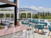 MYTHOS PALACE RESORT & SPA
