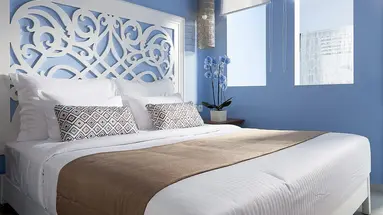 Mythos Palace Resort & Spa