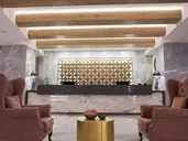 Mythos Palace Resort & Spa