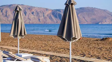 Mythos Palace Resort & Spa