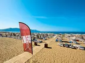 Mythos Palace Resort & SPA