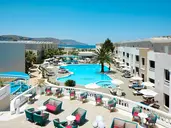 Mythos Palace Resort & SPA