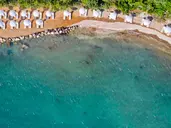 Mythos Palace Resort