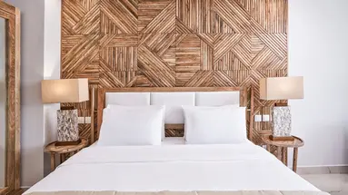 Mythos Palace Resort