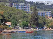 Mythos Palace Resort