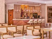 Mythos Palace Resort