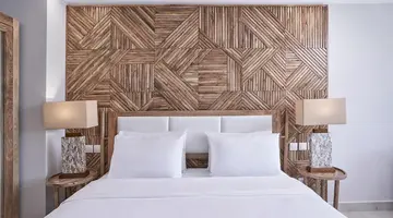 Mythos Palace Resort