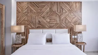 Mythos Palace Resort