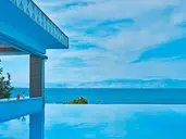 Mythos Palace Resort