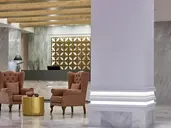 Mythos Palace