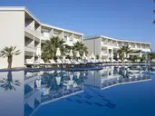Mythos Palace