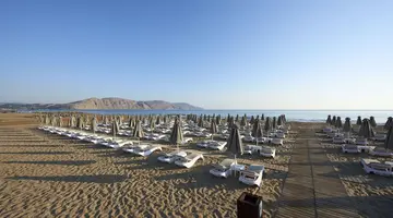 Mythos Palace