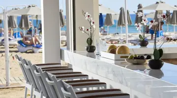 Mythos Palace