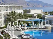 Mythos Palace