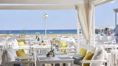 Mythos Palace