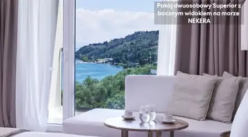 MYTHOS PALACE