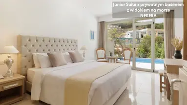 MYTHOS PANORAMA HOTEL