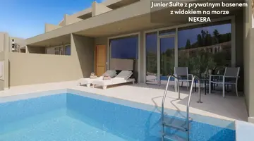 MYTHOS PANORAMA HOTEL