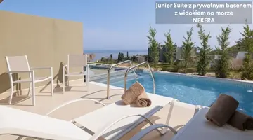 MYTHOS PANORAMA HOTEL