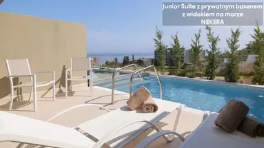 MYTHOS PANORAMA HOTEL