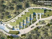 MYTHOS PANORAMA HOTEL