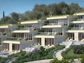 Mythos Panorama Resort Corfu