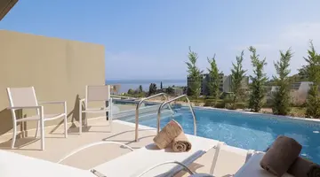 Mythos Panorama