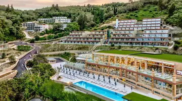 Mythos Panorama