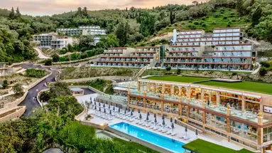 Mythos Panorama