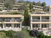 Mythos Panorama
