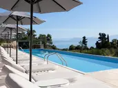 Mythos Panorama