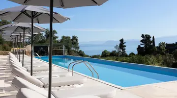 Mythos Panorama