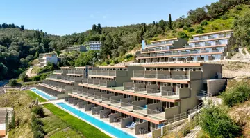 Mythos Panorama