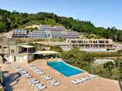 Mythos Panorama