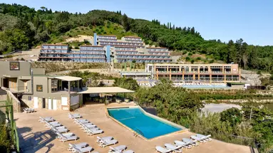 Mythos Panorama
