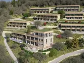 Mythos Panorama