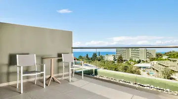 Mythos Panorama